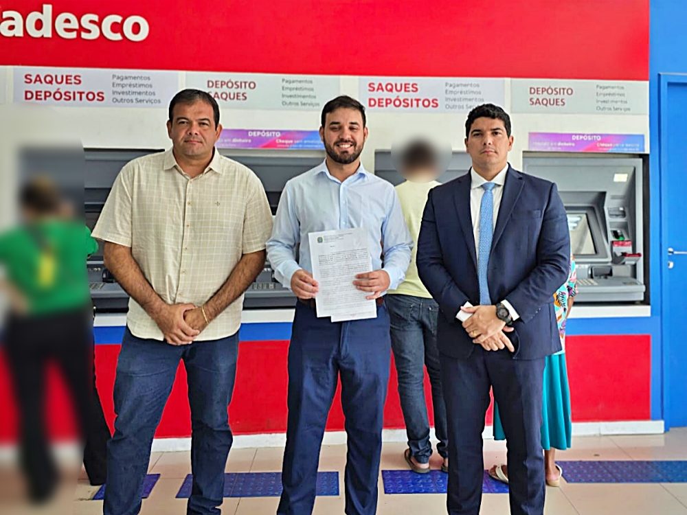 06052025_reintGustavoRodrigues_ 1