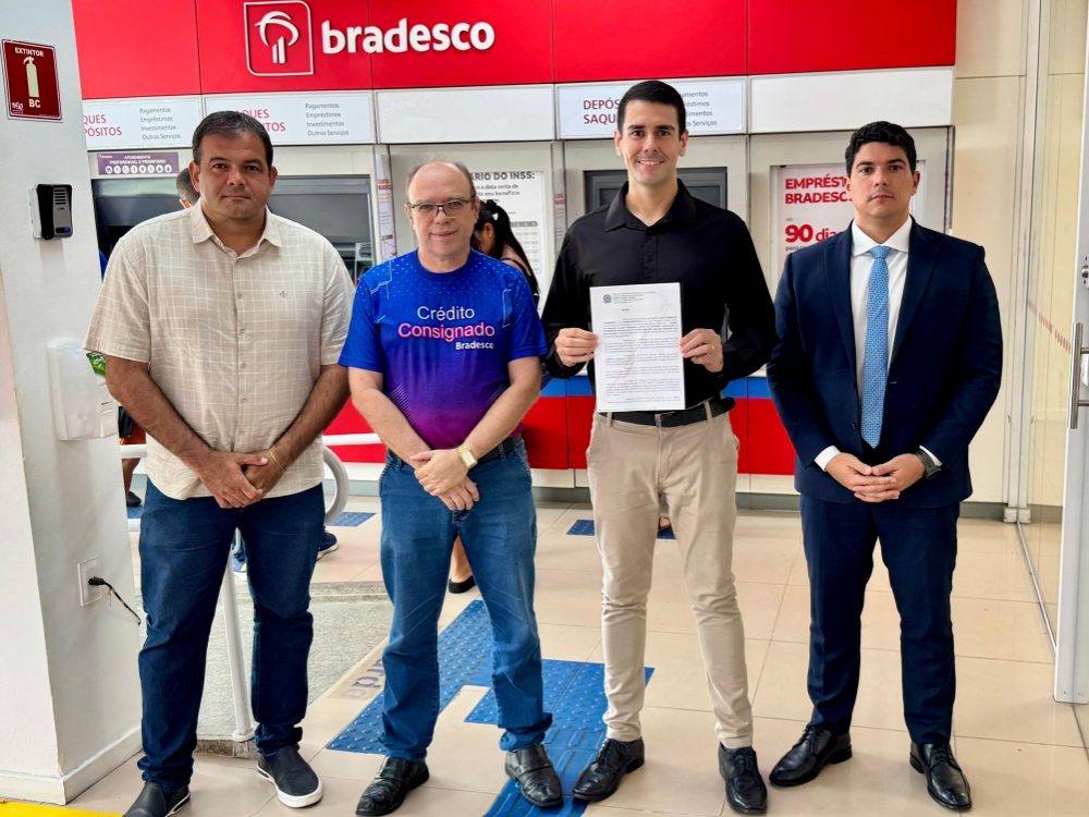 06052025_reintMateusRodrigues_ Site