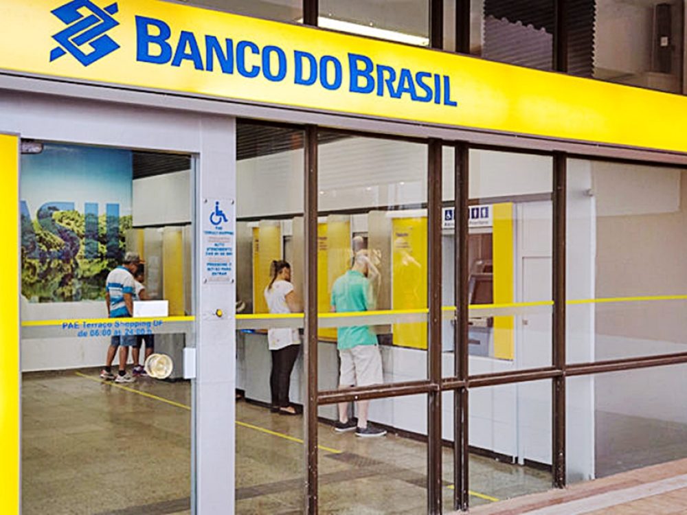 06062017_banco-do-brasil-750x480
