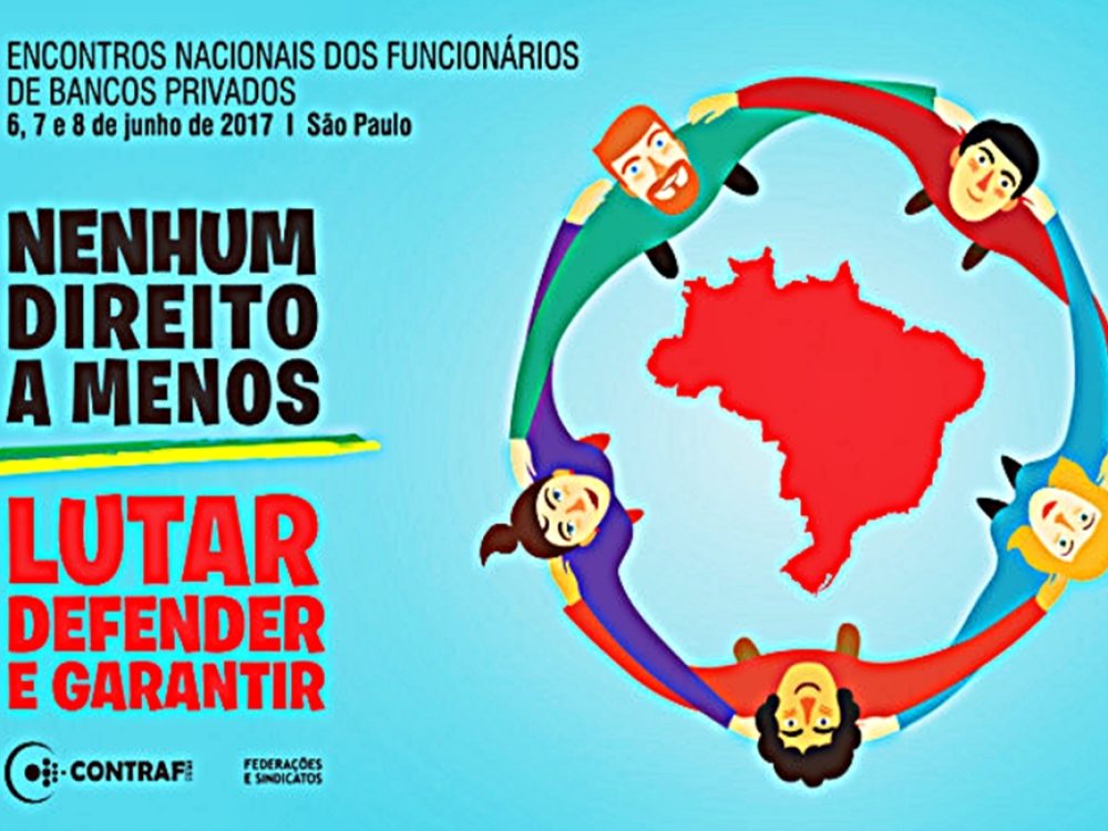 06062017_comecam-amanha-encontros-nacionais-dos-bancarios-dos-bancos-_7dc2642a0bb85e4285fcbc4348635c66