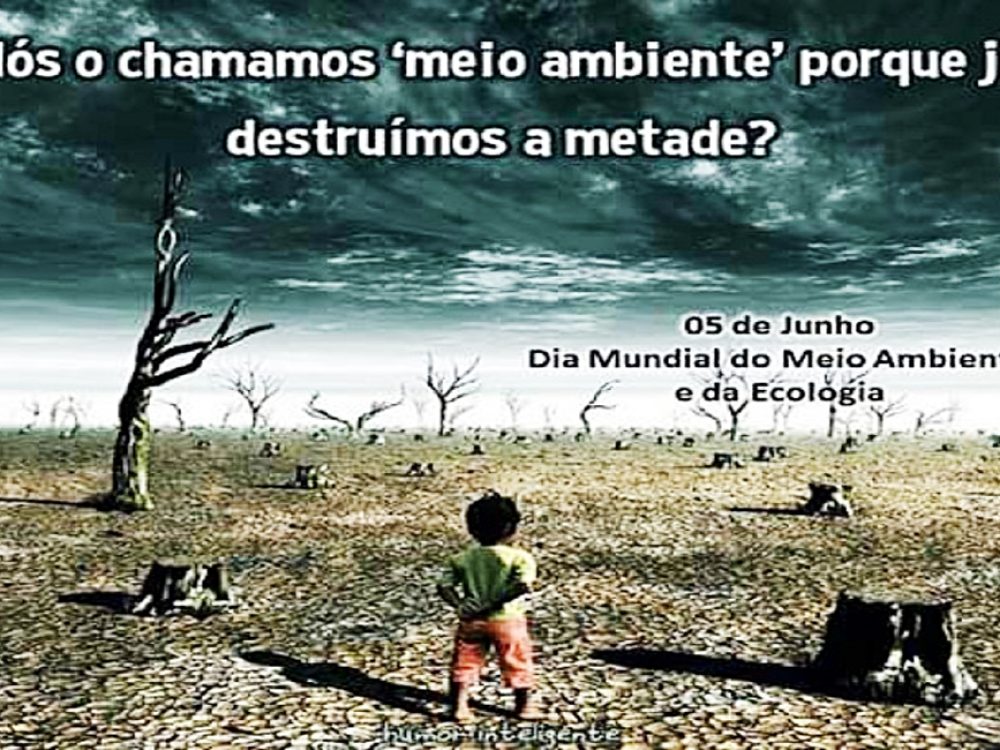 06062017_dia-mundial-do-meio-ambiente-pede-uma-conexao-maior-das-pess_5c6d61269657e7a979bfd292a1613163