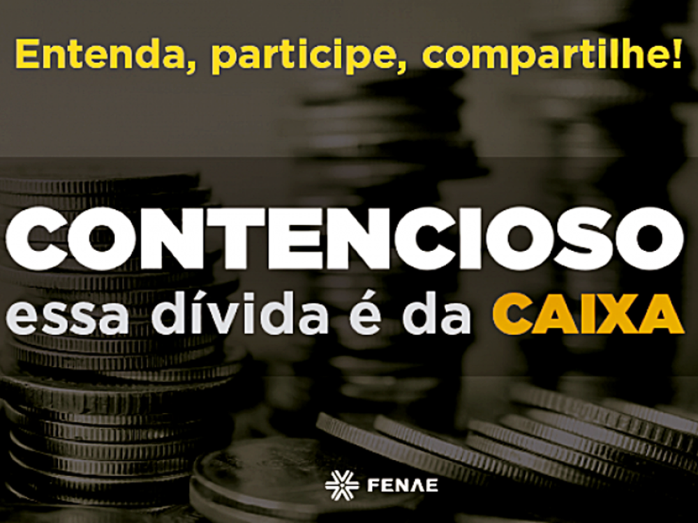 06062017_fenae-lanca-campanha-pelo-pagamento-do-contencioso-judicial_25c4079233299d05a944a085576b3f43
