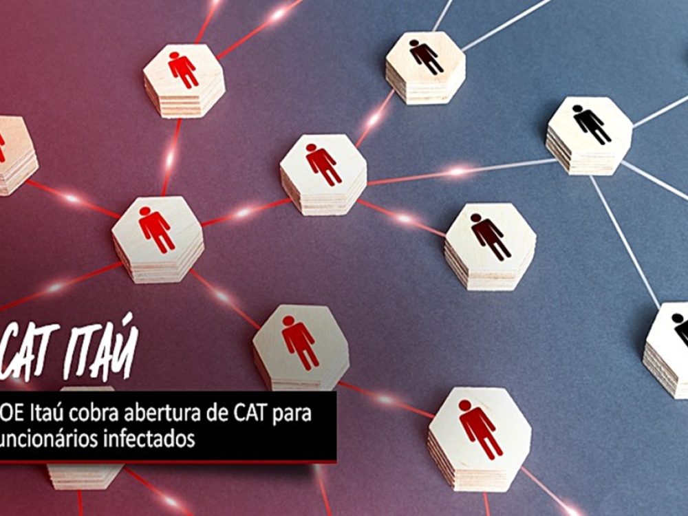 06062020_COEItaú_CAT_ID
