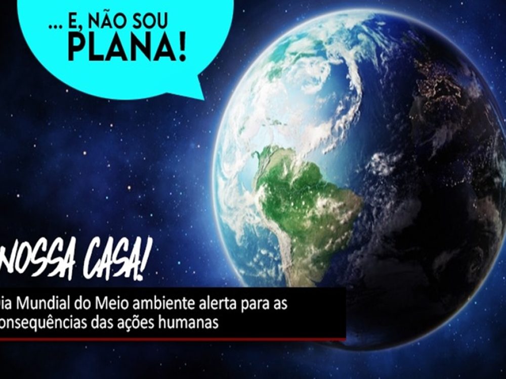 06062020_DiaMundialMeioAmbiente_ID