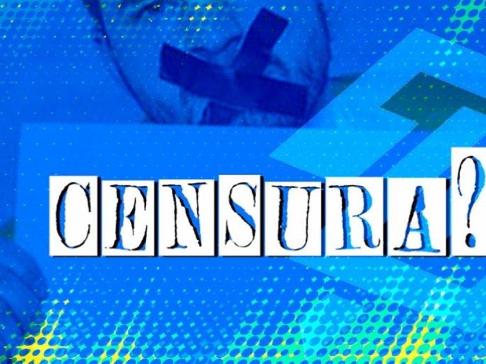 06062020_banco_do_brasil_censura_funcionarios_ID