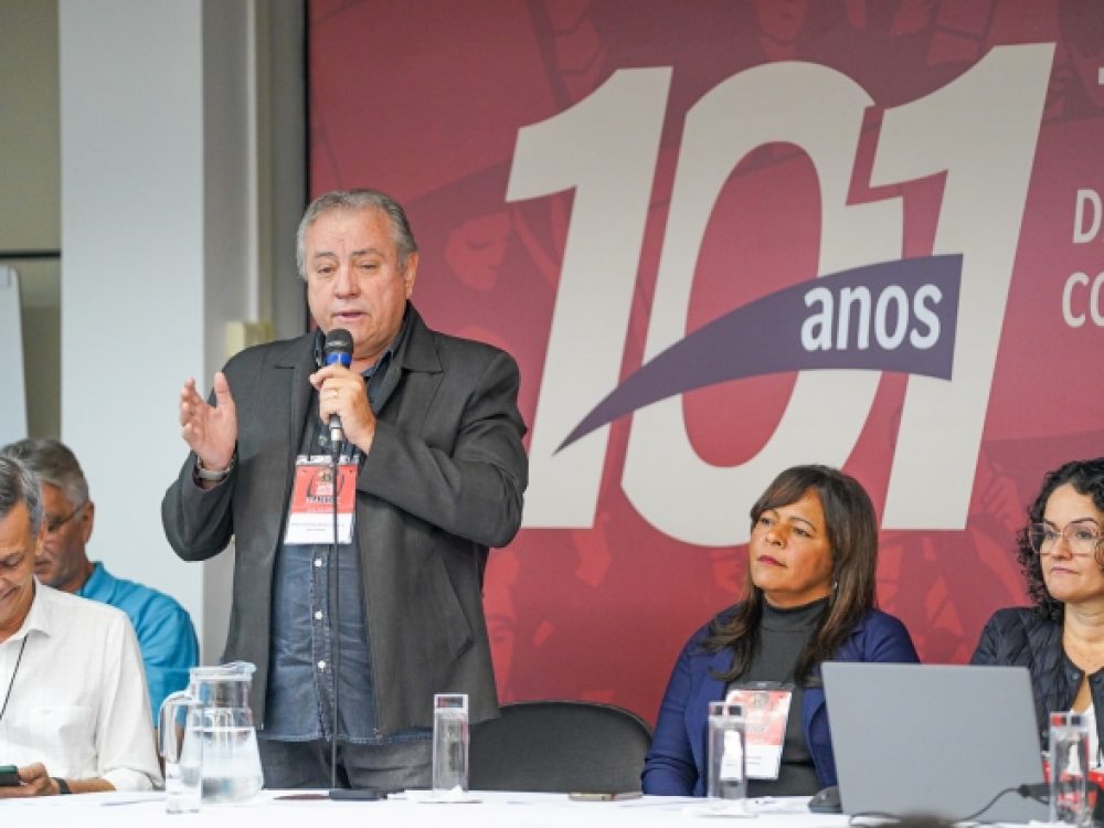 06062021_CampanhaNacional_EncNacFuncBradesco_Lindonjhonson_Site