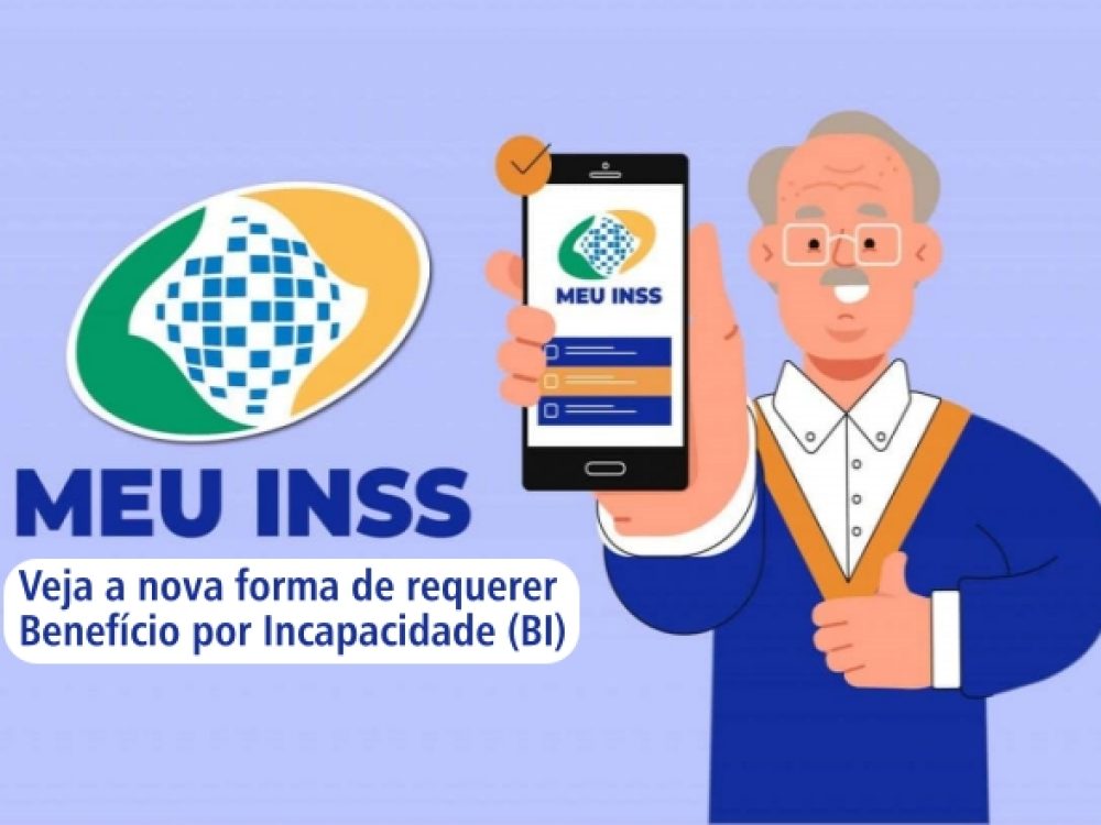 06062024_BENEFÍCIO POR INCAPACIDADE_SindicatomostranovaformaderequererBIouprorrogação_ Site