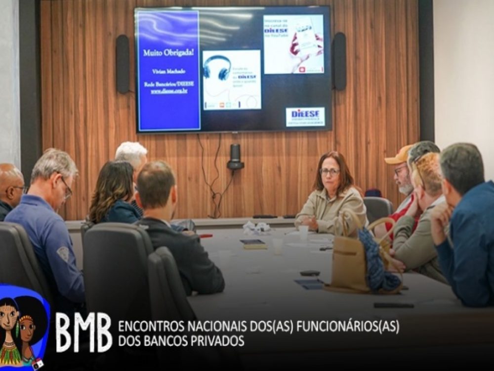 06062024_CampanhaNacional_EncNacFuncMercantil_Aprovapautadereivindicação_ Site