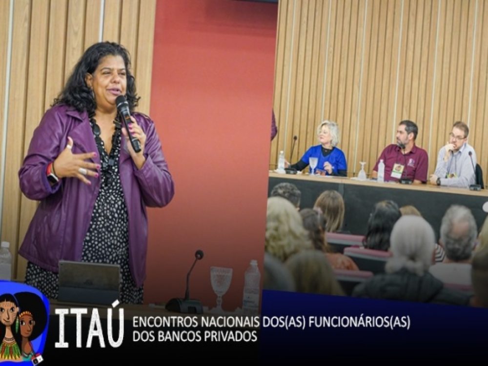 06062024_EncNacFuncItaú_Aprova pauta de reivindicações_ Site