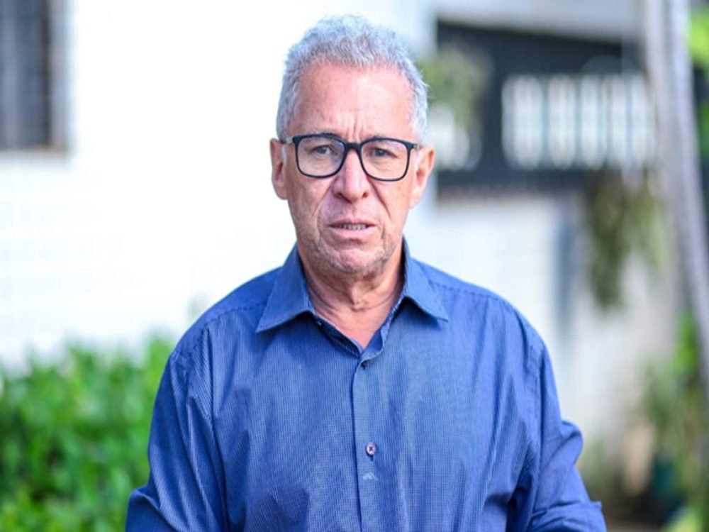 06072020_deputado-assis-carvalho_ID