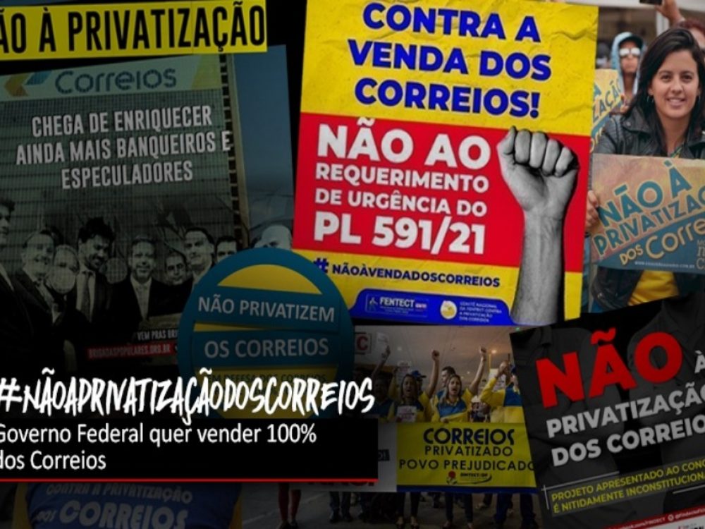 06072021_Correios_Governoquerprivatizar100%_Site