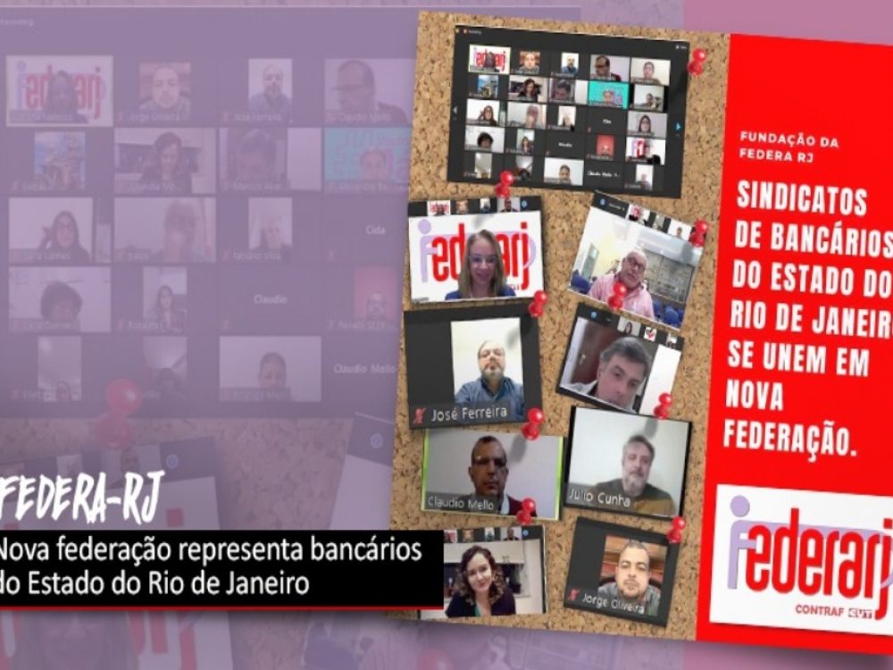 06072021_FederaRJ_Site