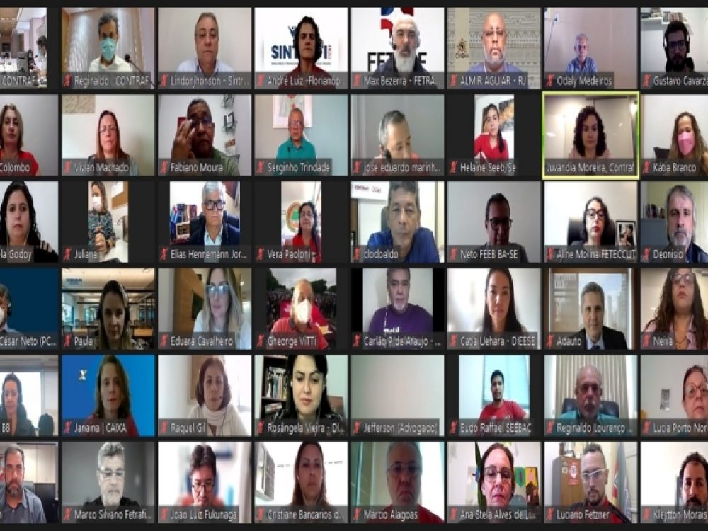 06072022_CNB_NegociaçãodoComandocomFenaban_ Site