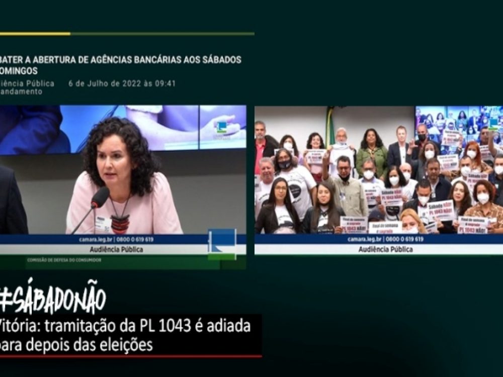 06072022_DireitosAmeaçados_AdiadavotaçãodoPL1043- Site