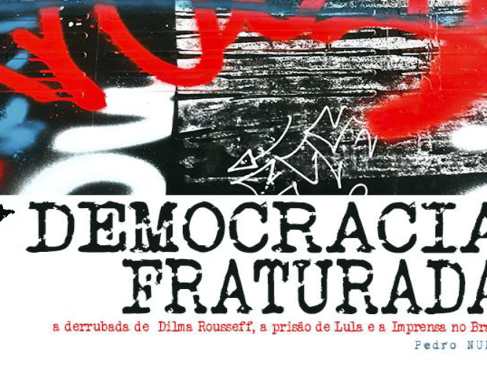 06082019_Capa_democracia_fraturada (1)