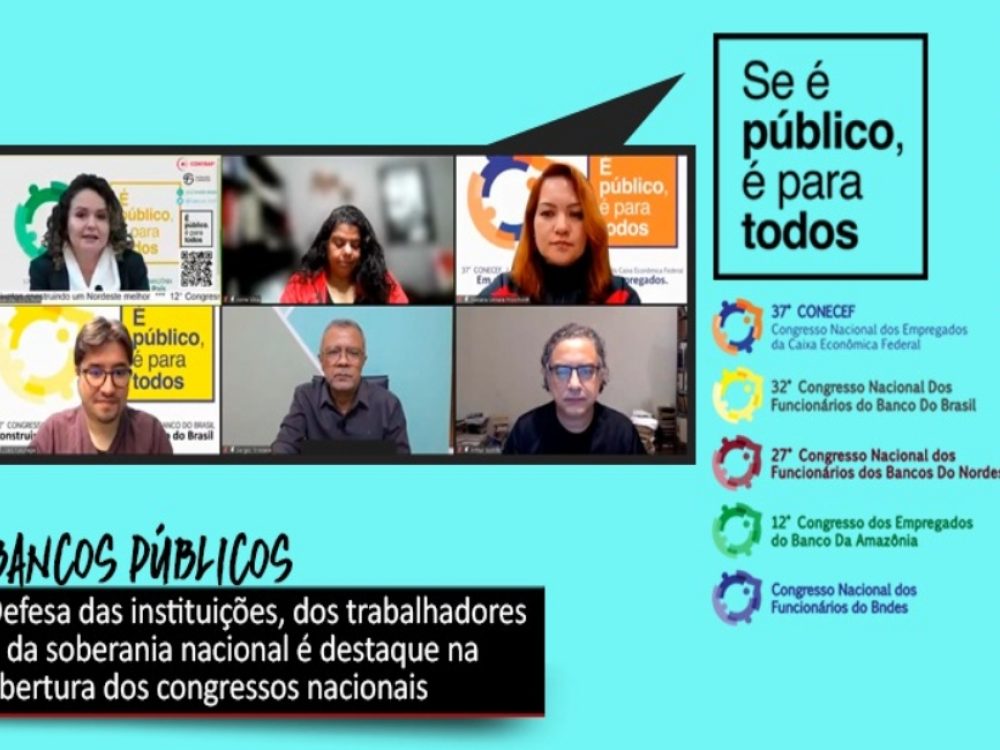 06082021_CNB_AberturaControsdosBancosPúblicosrefletiu_Site