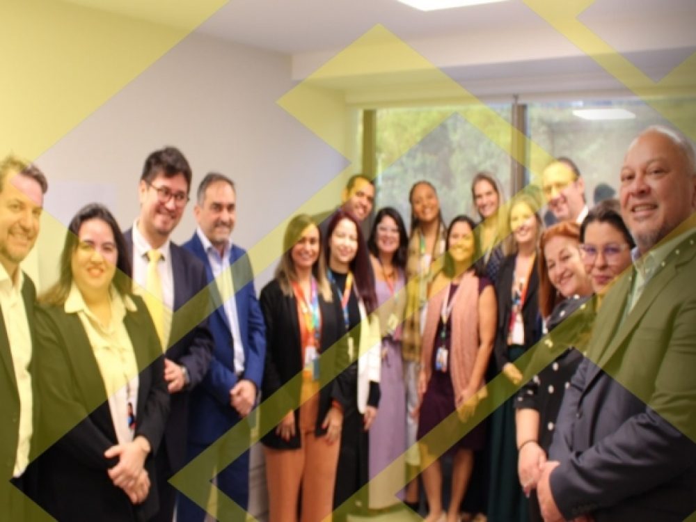 06082024_BB_Inauguração de CliniCassi na Previ_ Site