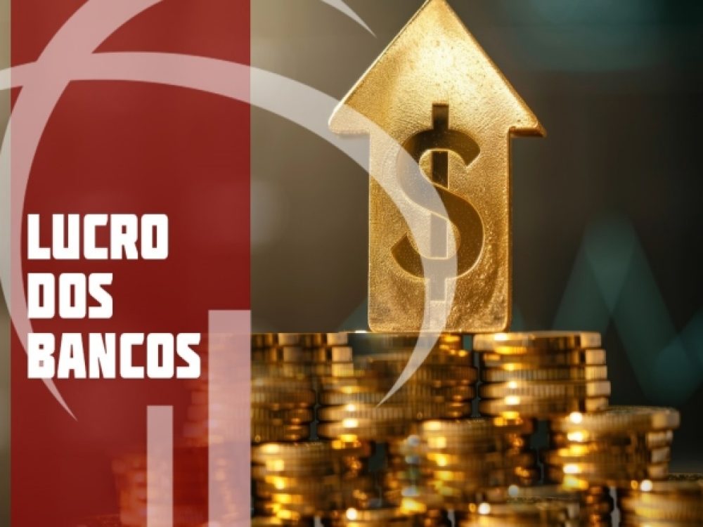 06082024_Bradesco alcança lucro de R$ 8,927 bilhões no 1º semestre de 2024_ Site