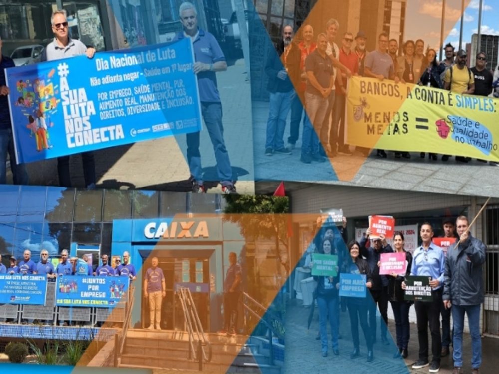 06082024_CampNacBanc_Caixa reativa estruturas regionais de pessoas_ Site