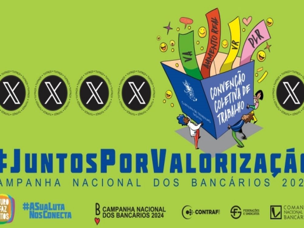 06082024_CampNacBanc_Categoria se mobiliza por aumento real e PLR_ Site