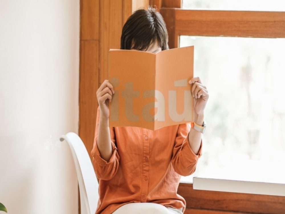 06082024_Itaú muda regras para funcionários sem CPA_ Site