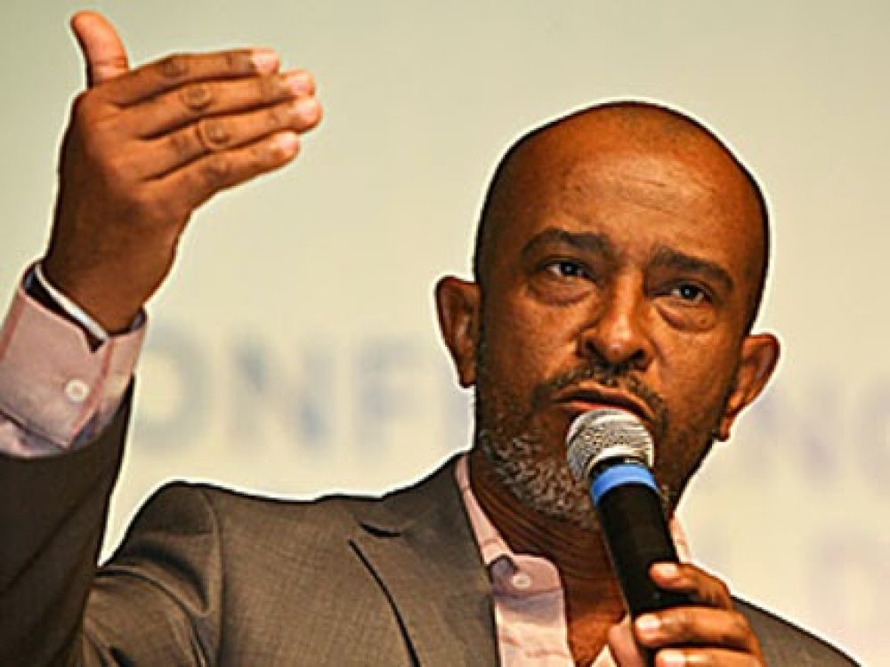 06092016 Dest3 José Boaventura SantosCNTV-1