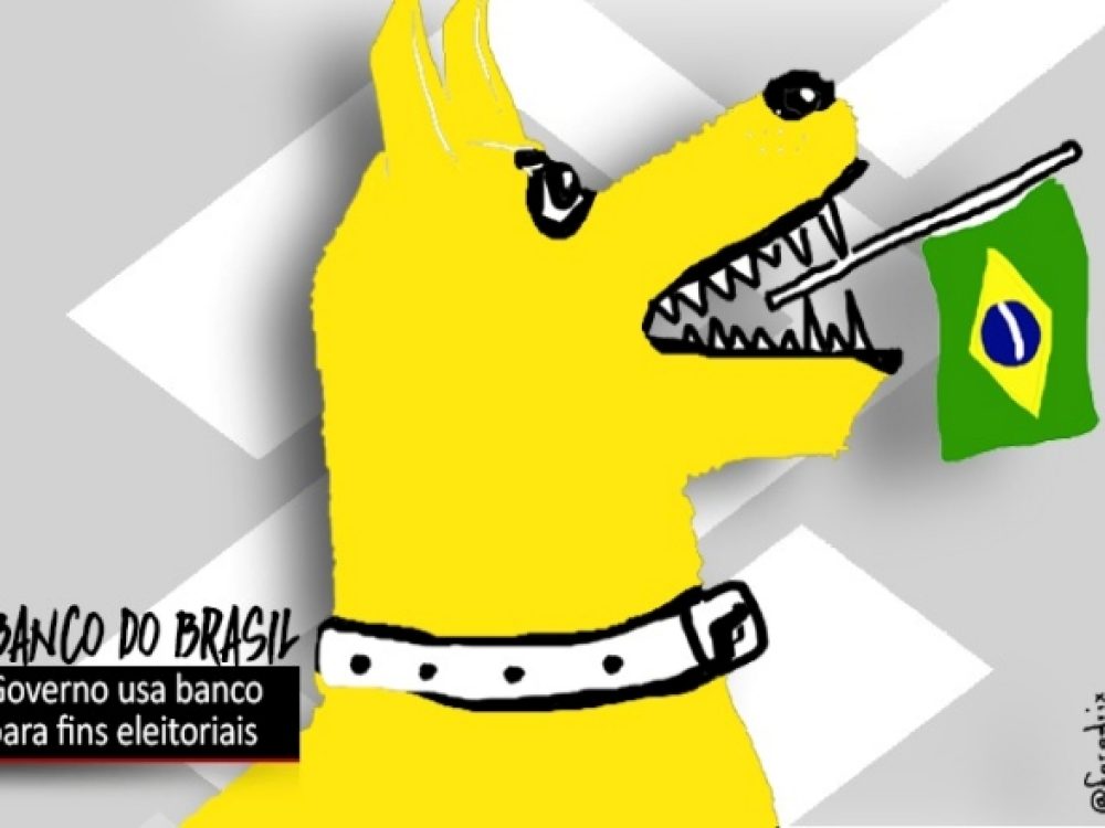 06092022_Eleições2022_BB_FuncionáriosusadosnacampanhadoBozo_ Site