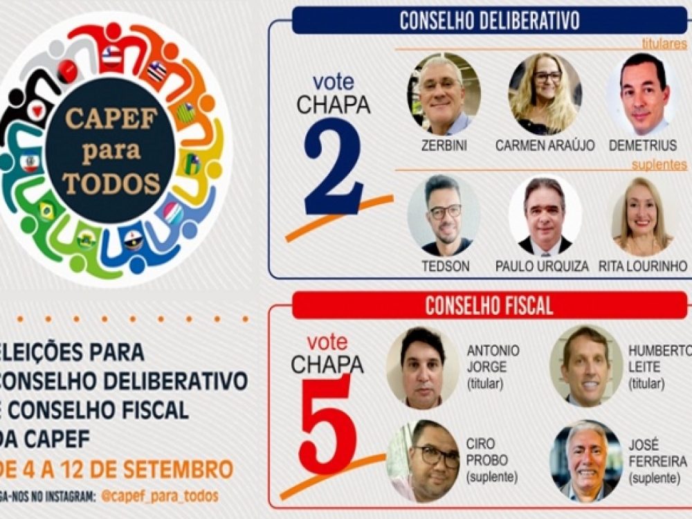 06092023_BNB_EleicãoCapef2023_ Site