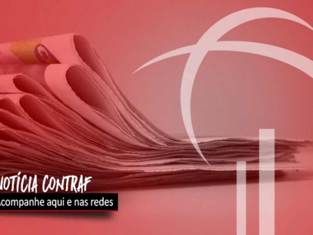 06092023_Bradesco_RecebenovadiretoranoRiodeJaneiro_ Site