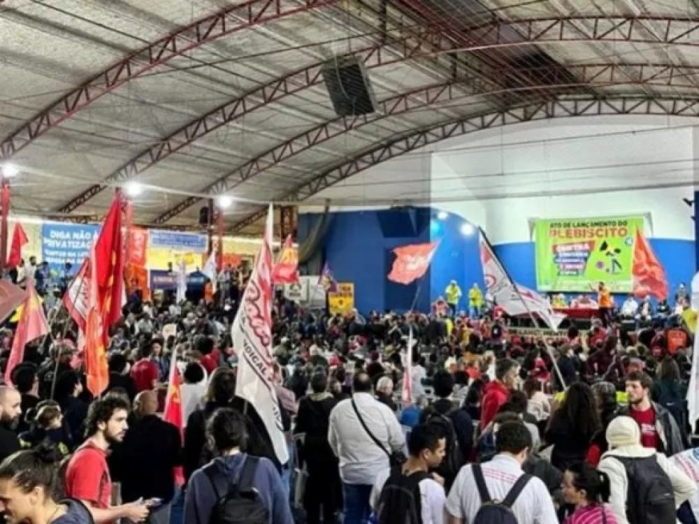 06092023_EmDefesadasEmpresasEstatais_plebiscito-contra-as-privatizacoes_ Site