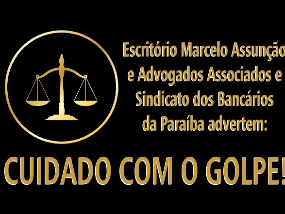 06092023_Jurídico_AdvogadoAndréVidaédestaquenoTSTcomaçãoquebeneficiaban´carios_ Site 1