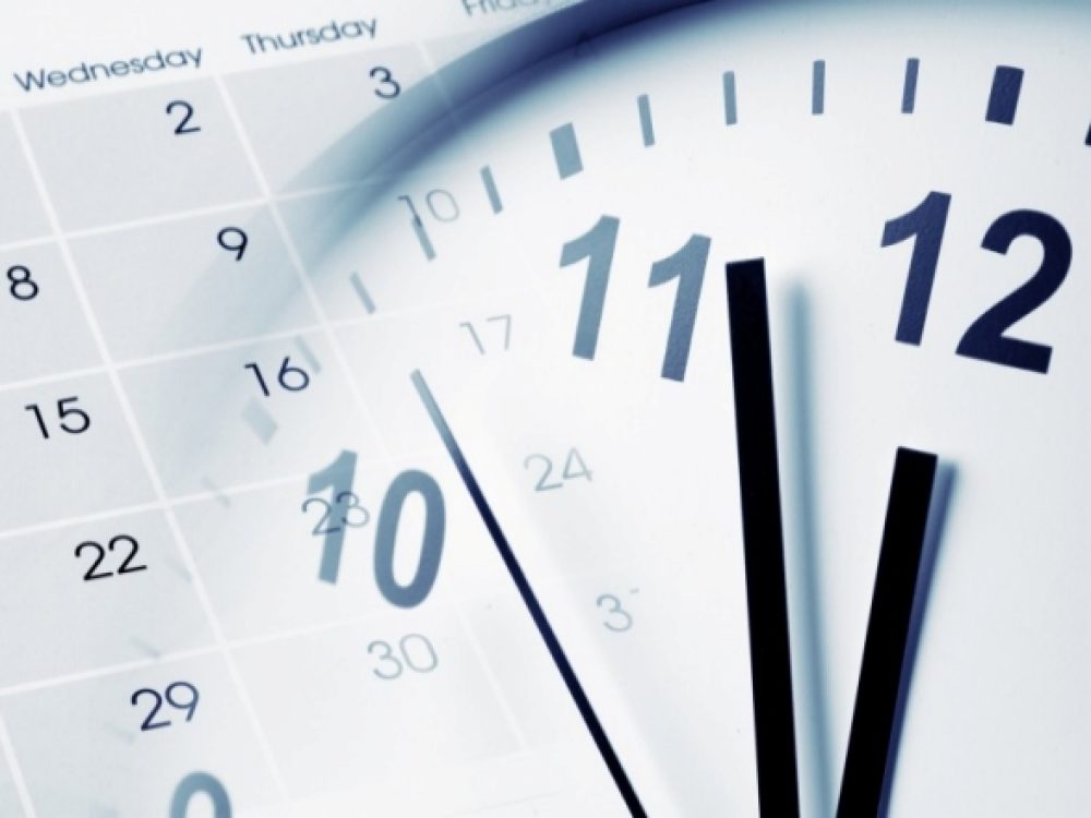 06092023_Jurídico_AdvogadoAndréVidaédestaquenoTSTcomaçãoquebeneficiaban´carios_ Site