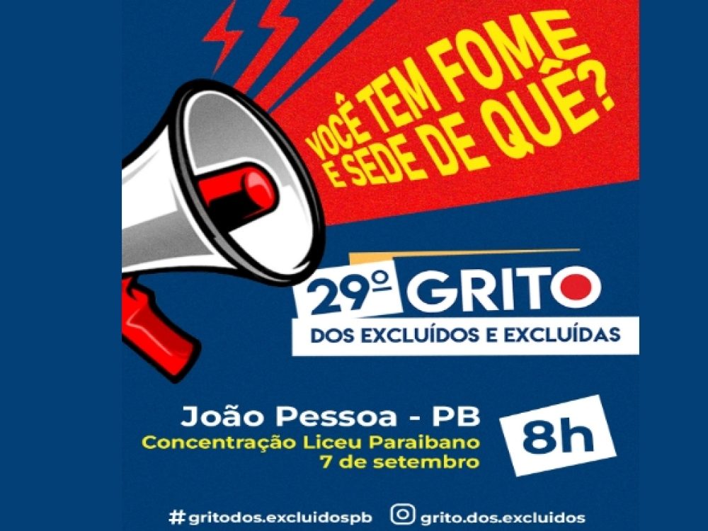 06092023_OGritodosExcluídos_Cartaz_ Site