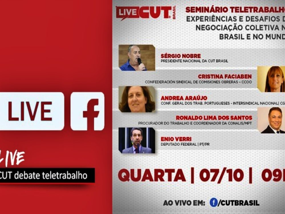 06102020_CUT_LiveTeletrabalho_Site