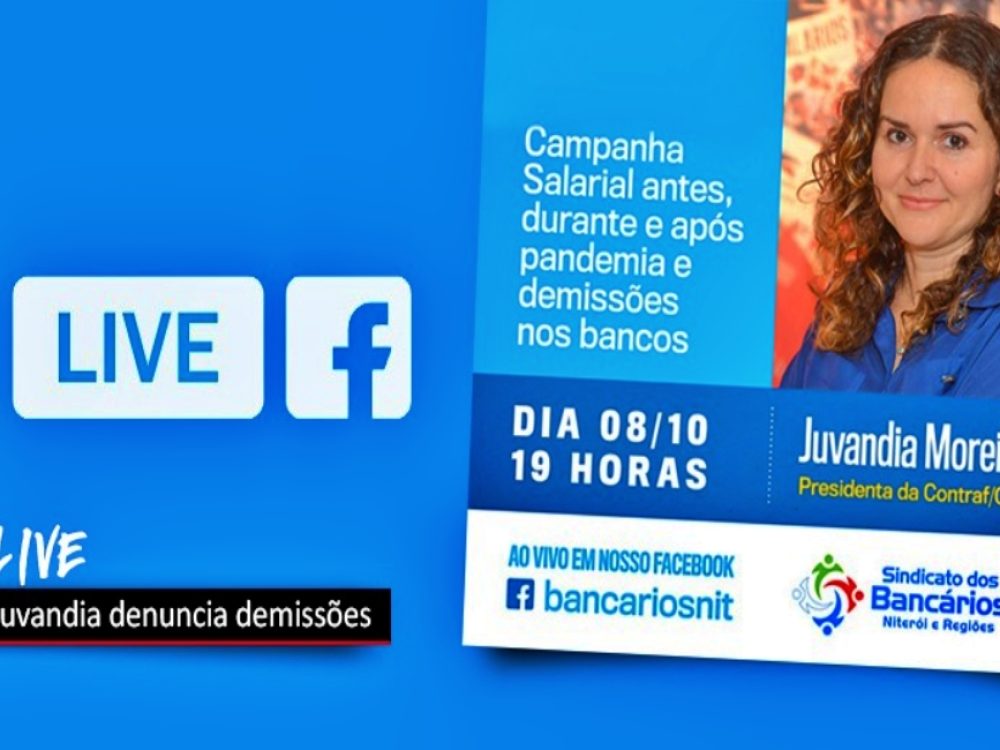 06102020_ContrafCUT_LiveDebateDemissões_Site