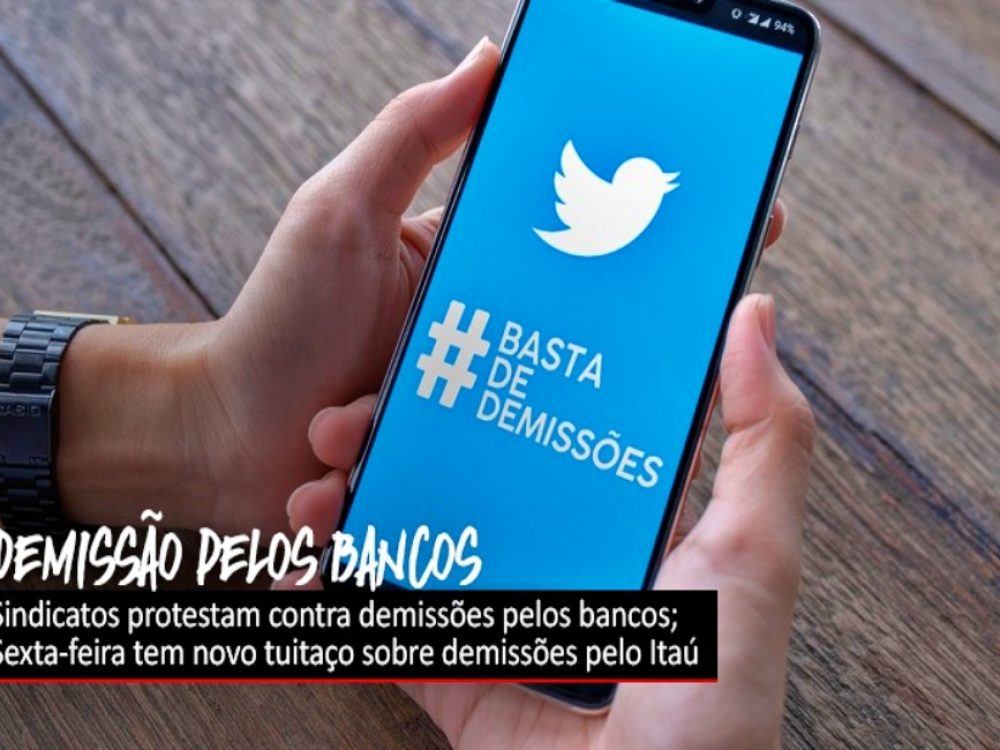 06102020_Itaú_TuitaçoContraDemissõesContinuam_Site