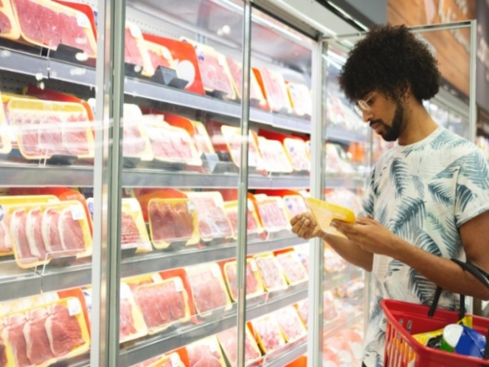 06102023_CestaAlimentação_Banparáantecipametadedacesta_ Site