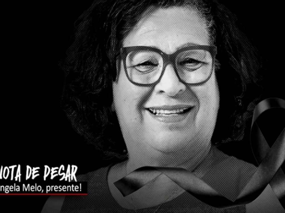 06102023_NotadePesar_ÂngelaMelo_ Site