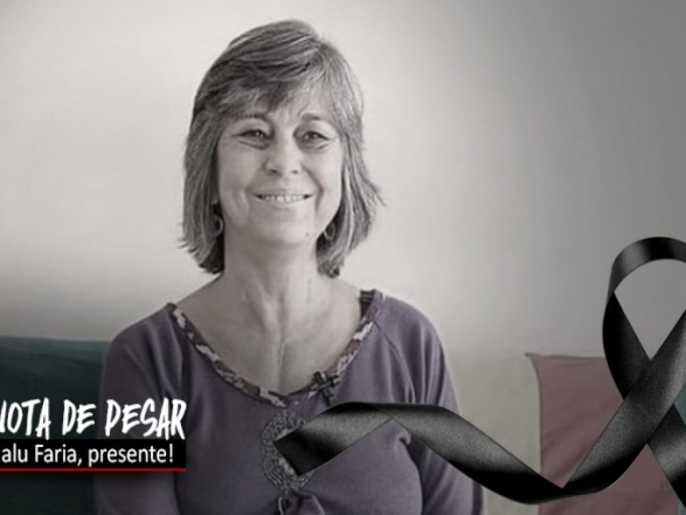 06102023_NotadePesar_NaluFaria_ Site