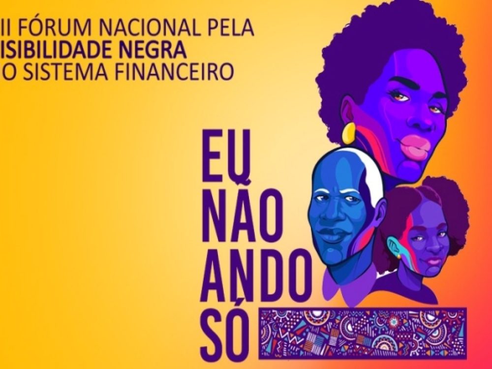 06102023_VisibilidadeNegra_Fórumpelavisibilidadenegra_ Site