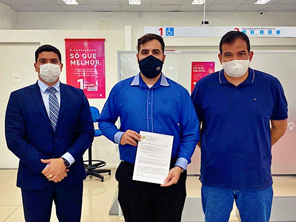 06112020_Bradesco_Reintegração_TomazSoutoMaior_Site