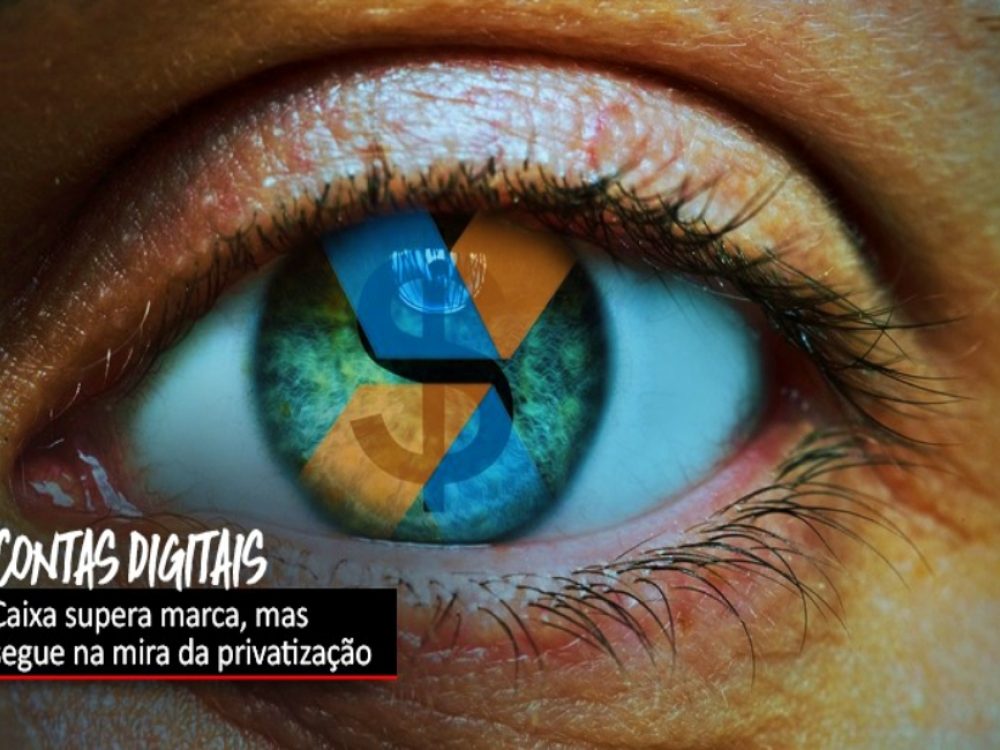 06112020_Caixa_ContasDigitais_Site