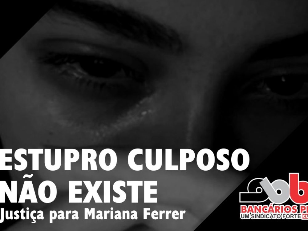 06112020_MarianaFerrer_Justiça_Site