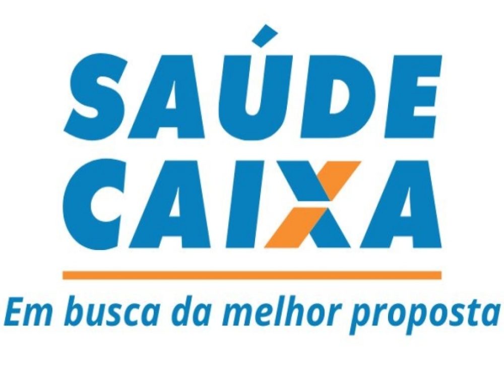 06112023_Caixa_SaúdeCaixaempregadosprecisammantermobilização_ Site