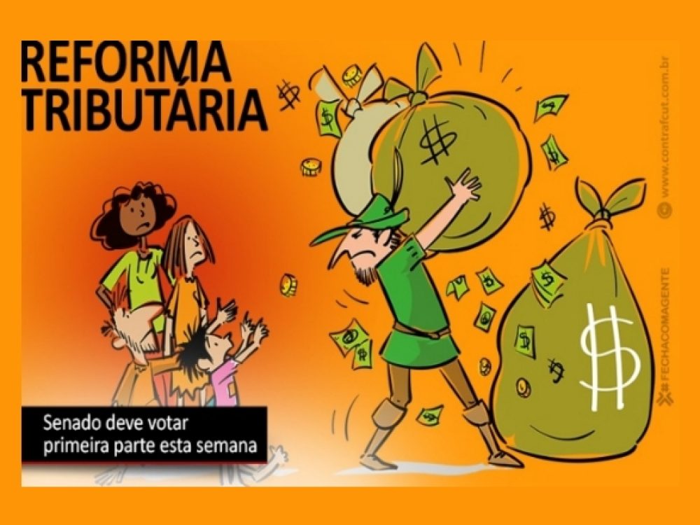 06112023_ReformaTributária_Senadopodevotaraindaestasemana_ Site