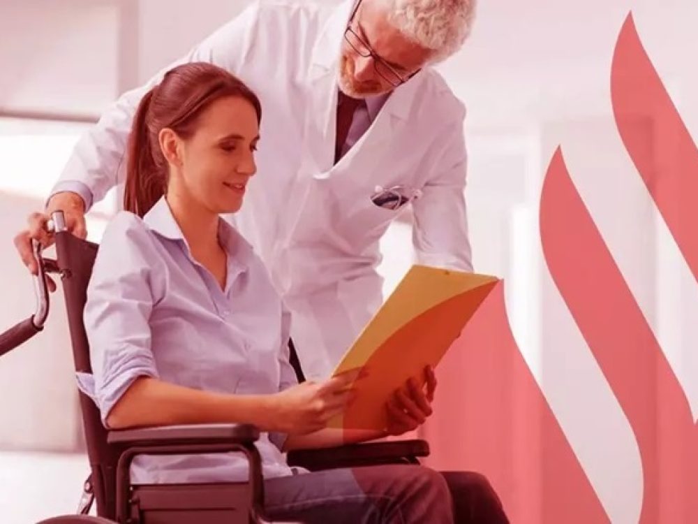 06112024_Santander_PCDs_Sindicato conquista isenção da coparticipação para bancários PcD´s do Santander_ Base