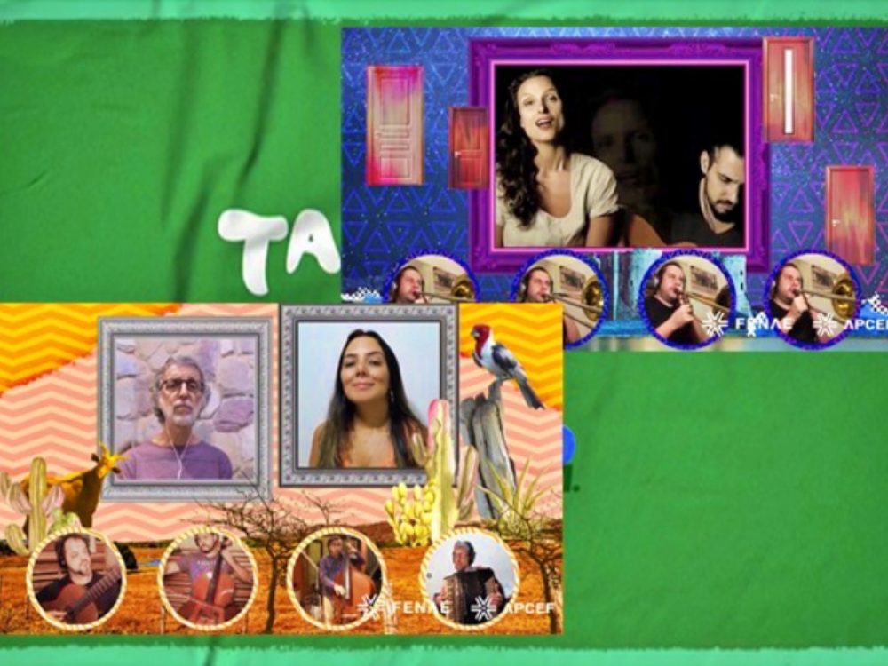 06122020_TalentosFenae_Encerramento_Músicas_Site