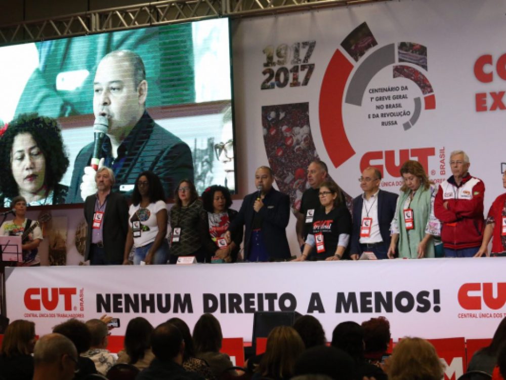 0652ecab47769c8af1e7cc05b31c2ec4[1]