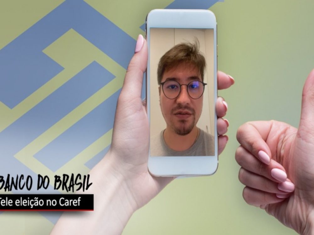 07012021_BB_EleiçãoCaref_Site