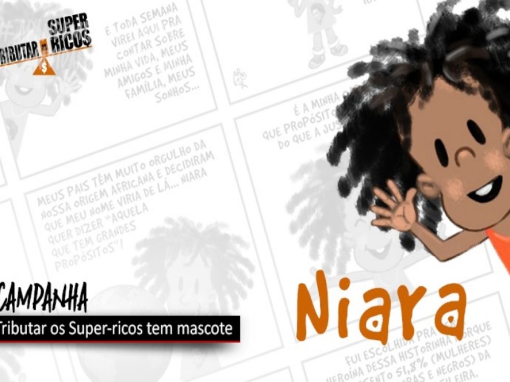 07012021_Niara_GrandesFortunas_Site